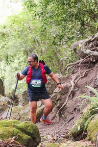 BIB: 
                            <button type="button" onclick="openModal(28095505)" class="btn btn-primary btn-sm float-right btn-popup" data-toggle="modal" data-target=".modal-high-quality">
                        <i class="fas fa-shopping-cart"></i> Add to Cart
                    </button>
                                            <button type="button" onclick="isThisMe(28095505, true)" class="btn btn-success btn-sm float-right btn-popup btn-isme hidden" data-toggle="tooltip" data-placement="bottom" title="นี่คือรูปของคุณใช่ไหม คลิกที่นี่เพื่อเอาเข้าอัลบั้ม">
                        <i class="fas fa-plus"></i> Add to album
                    </button>
                    <button type="button" onclick="isThisMe(28095505, false)" class="btn btn-warning btn-sm float-right btn-popup btn-isnotme hidden">
                        <i class="fas fa-ban"></i> Remove from album
                    </button>